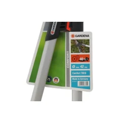 Gardena Handgereedschap>Takkenschaar 780B 8778