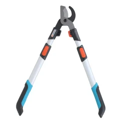 Gardena Handgereedschap>Takkenschaar 650BT telesc 8779