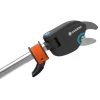 Gardena Handgereedschap>Takkenschaar Starcut 160+