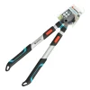 Gardena Handgereedschap>Takkenschaar telecut 650-900B 12009