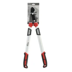 HVC Handgereedschap>Takkenschaar tsc TST-02 gear 40mm ALU