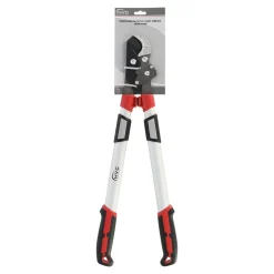 HVC Handgereedschap>Takkenschaar tsc TSTP-03 3-traps 40mm ALU