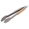 Barbecueaccessoires|Koken & Tafelen>Tang Bamboo 45 cm