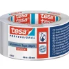 Tesa Bouw>Tape alu 50mmx25M