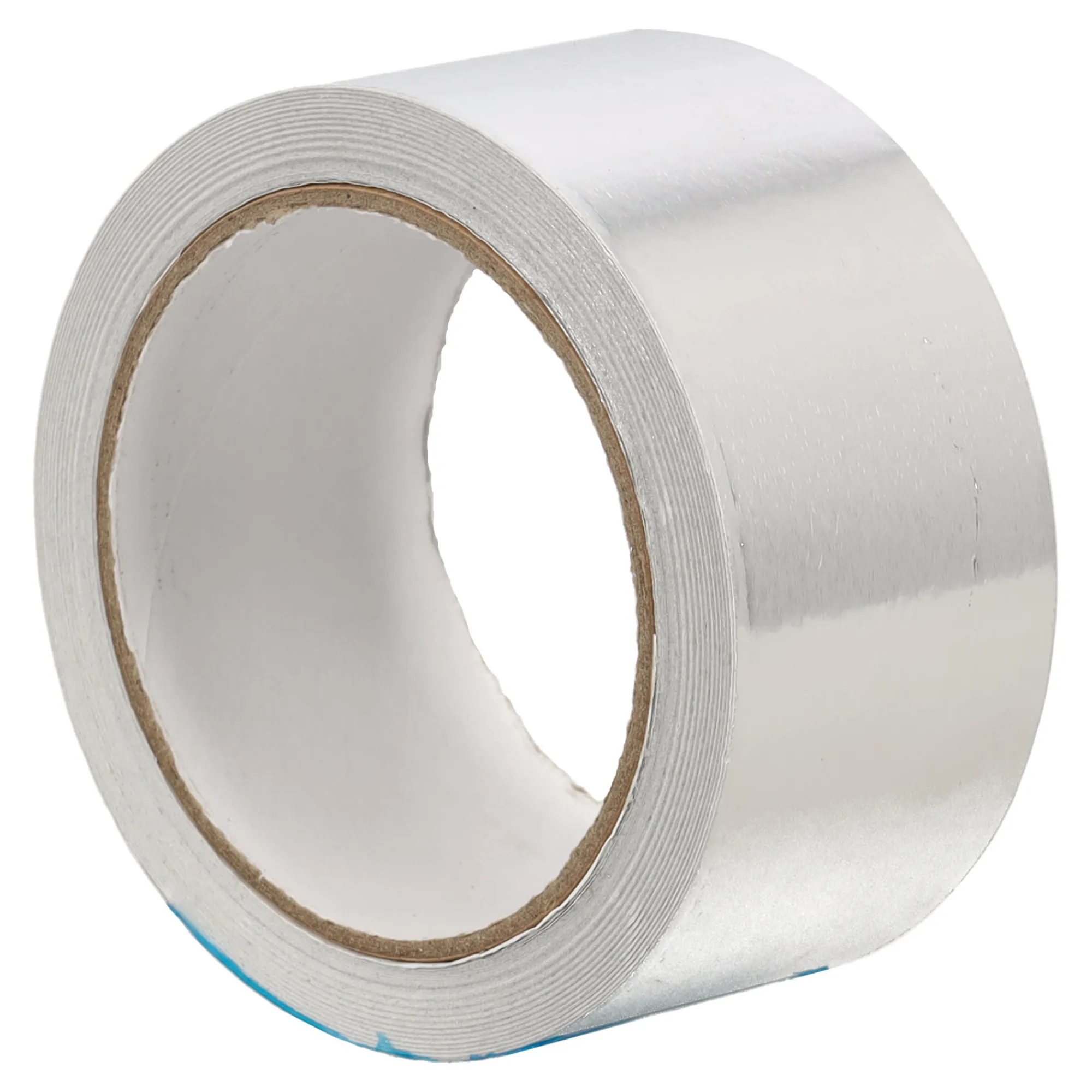 Westham Bouw>Tape aluminium 48mm 25M
