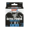 Tesa Bouw>Tape onderwater Ultra Power 1,5Mx50mm
