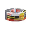Tesa Bouw>Tape Power uni 50mmx65M grijs