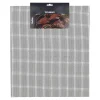 Barbecueaccessoires>Teflonmat Barbecue 36x42 cm