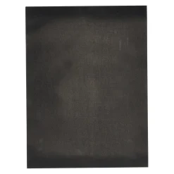 Barbecueaccessoires>Teflonmat BBQ 30x40cm 3st