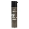 Lotus Handgereedschap>Teflonspray 400ml