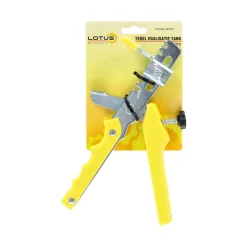 Lotus Handgereedschap>Tegel egalisatie tang