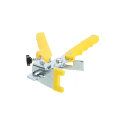 Lotus Handgereedschap>Tegel egalisatie tang