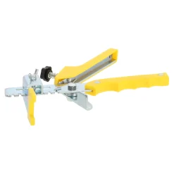 Lotus Handgereedschap><noscript><img width=