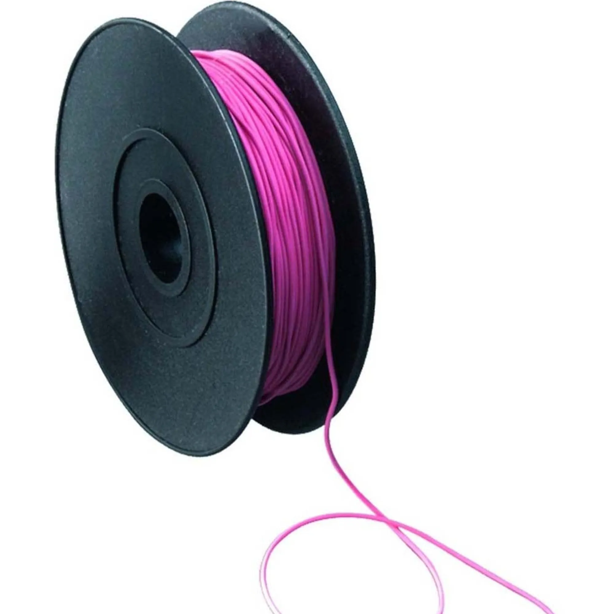 Melkmeisje Bouw>Tegelelastiek 20M 890