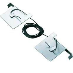 Melkmeisje Bouw>Tegelhoekje 2st 850