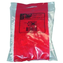 Melkmeisje Bouw>Tegelkruisjes 250st 955