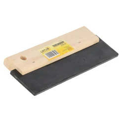 Lotus Bouw>Tegelwasser 20 cm