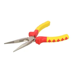 Lotus Handgereedschap>Telefoontang 200mm