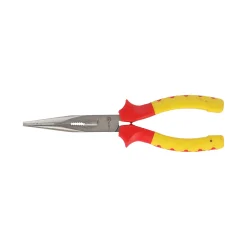 Lotus Handgereedschap><noscript><img width=