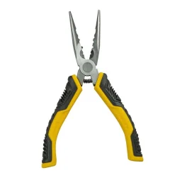 Stanley Handgereedschap>Telefoontang 150mm STHT-74363