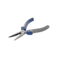 Westham Handgereedschap>Telefoontang 165mm