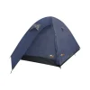 Sport Valley Tenten>Tent Yellowstone 120x140cm