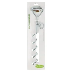 Bel Garden Tenten>Tentharing metaal prof