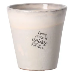 Vazen En Potten|Tuindecoratie>Terracotta bloempot 8 cm diverse kleuren