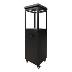 Sun Heat Vuur- & Terrasverwarming>Terrashaard Malengo