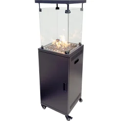 Sun Heat Vuur- & Terrasverwarming>Terrashaard padborg TH5-13