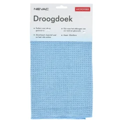 Nevac Koken & Tafelen>Theedoek 30x40cm