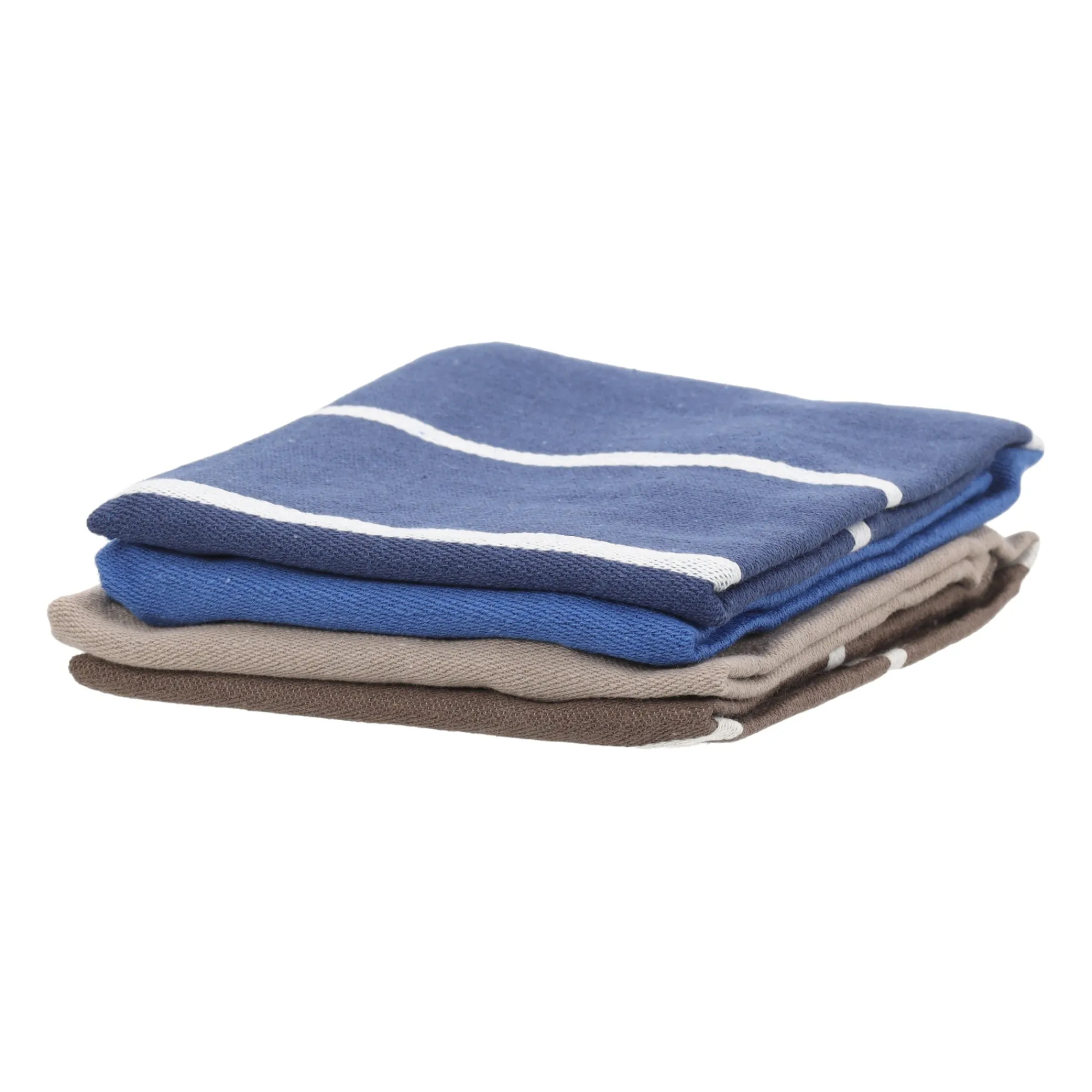 Van Cranenbroek Koken & Tafelen>Theedoek 50x70cm 2pak