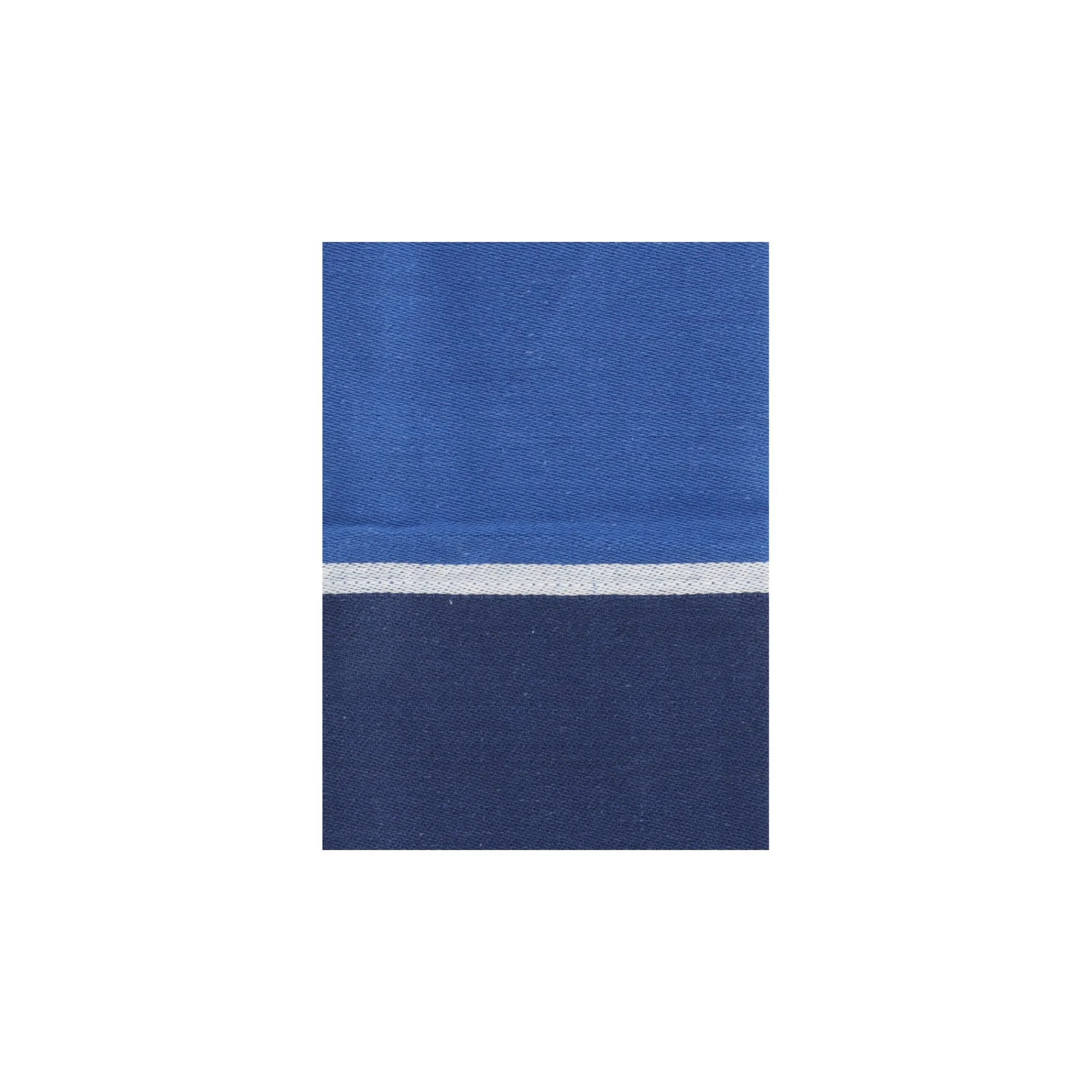 Van Cranenbroek Koken & Tafelen>Theedoek 50x70cm 2pak