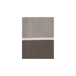 Van Cranenbroek Koken & Tafelen><noscript><img width=