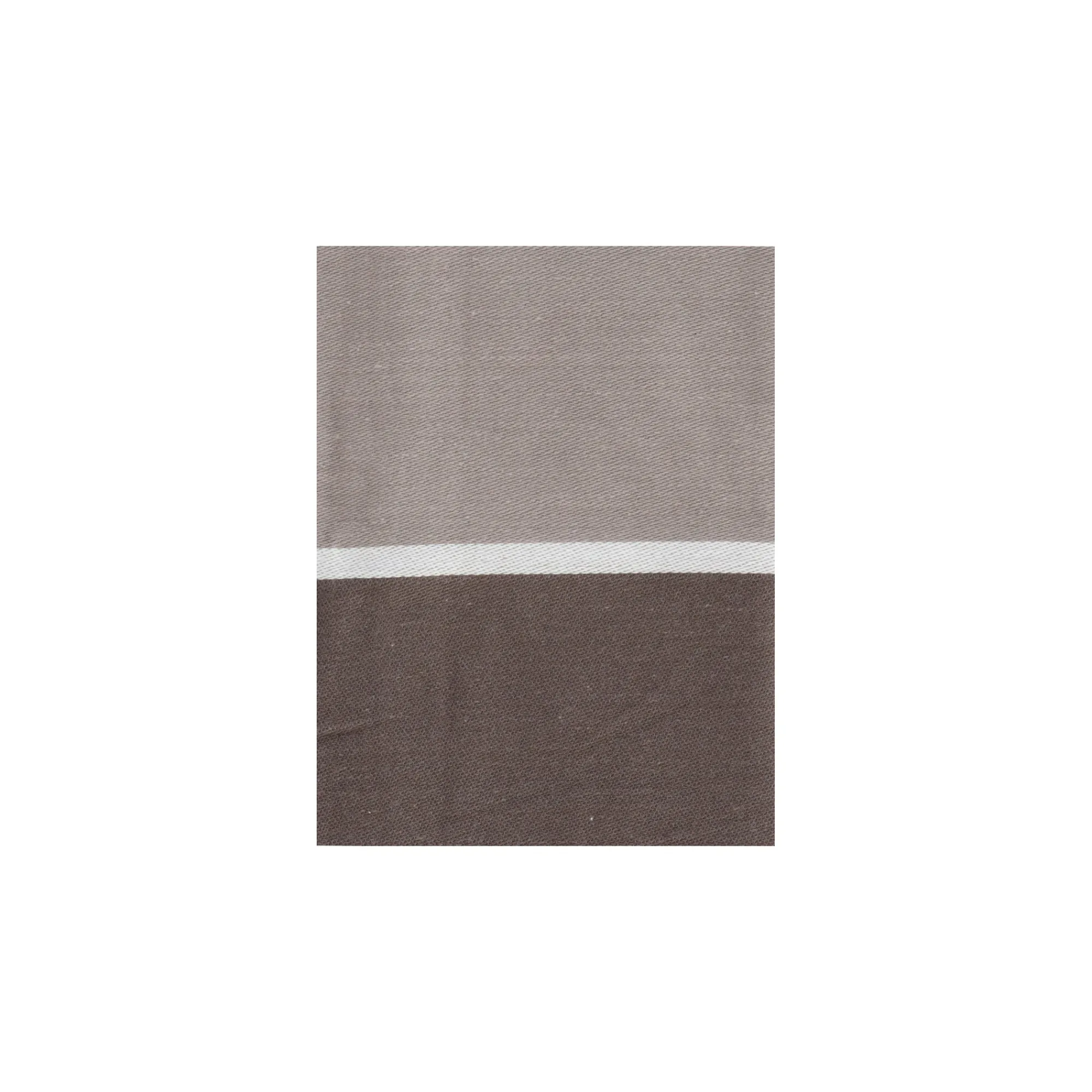 Van Cranenbroek Koken & Tafelen>Theedoek 50x70cm 2pak