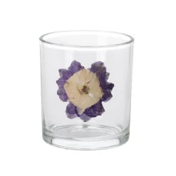 O'malley Kaarsen><noscript><img width=