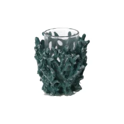 Natural Collections Kaarsen><noscript><img width=