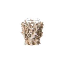 Natural Collections Kaarsen><noscript><img width=