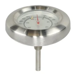 Barbecueaccessoires>Thermometer BBQ