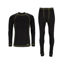 Cratex Pro Line Onder- En Thermokleding>Thermoset Konstanz XS