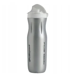 Polisport Fietsspullen>Thermosfles hot en cold 500 ml