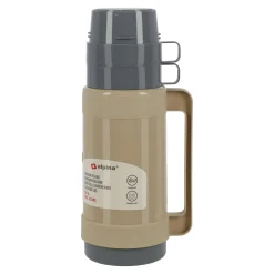 Alpina Koken & Tafelen><noscript><img width=