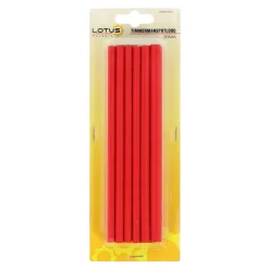 Lotus Handgereedschap>Timmermanspotloden 12 stuks