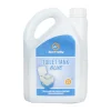 Sport Valley Camping Benodigheden>Toilet blue 2L