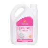 Sport Valley Camping Benodigheden>Toilet rinse 2L