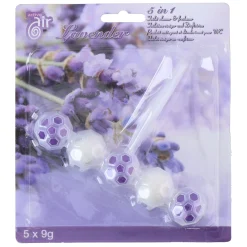 Active Air Schoonmaken><noscript><img width=