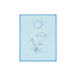 Van Cranenbroek Badkameraccessoires><noscript><img width=