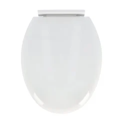 Bath&Shower Badkameraccessoires>Toiletbril soft close