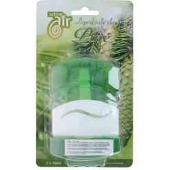 Active Air Schoonmaken><noscript><img width=