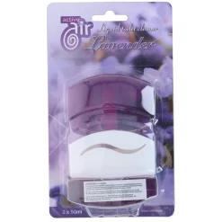 Active Air Schoonmaken><noscript><img width=